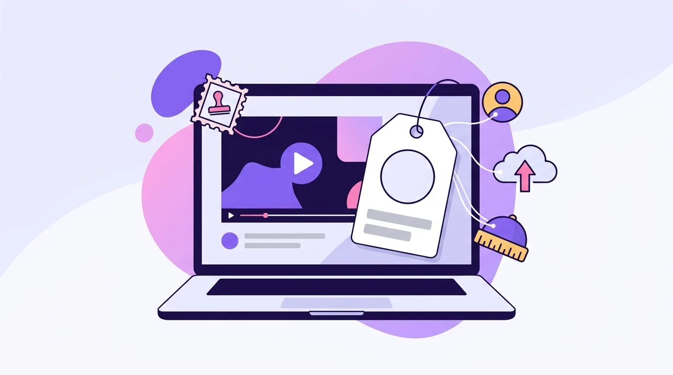 Free Video Tools: What "Free" Actually Costs You